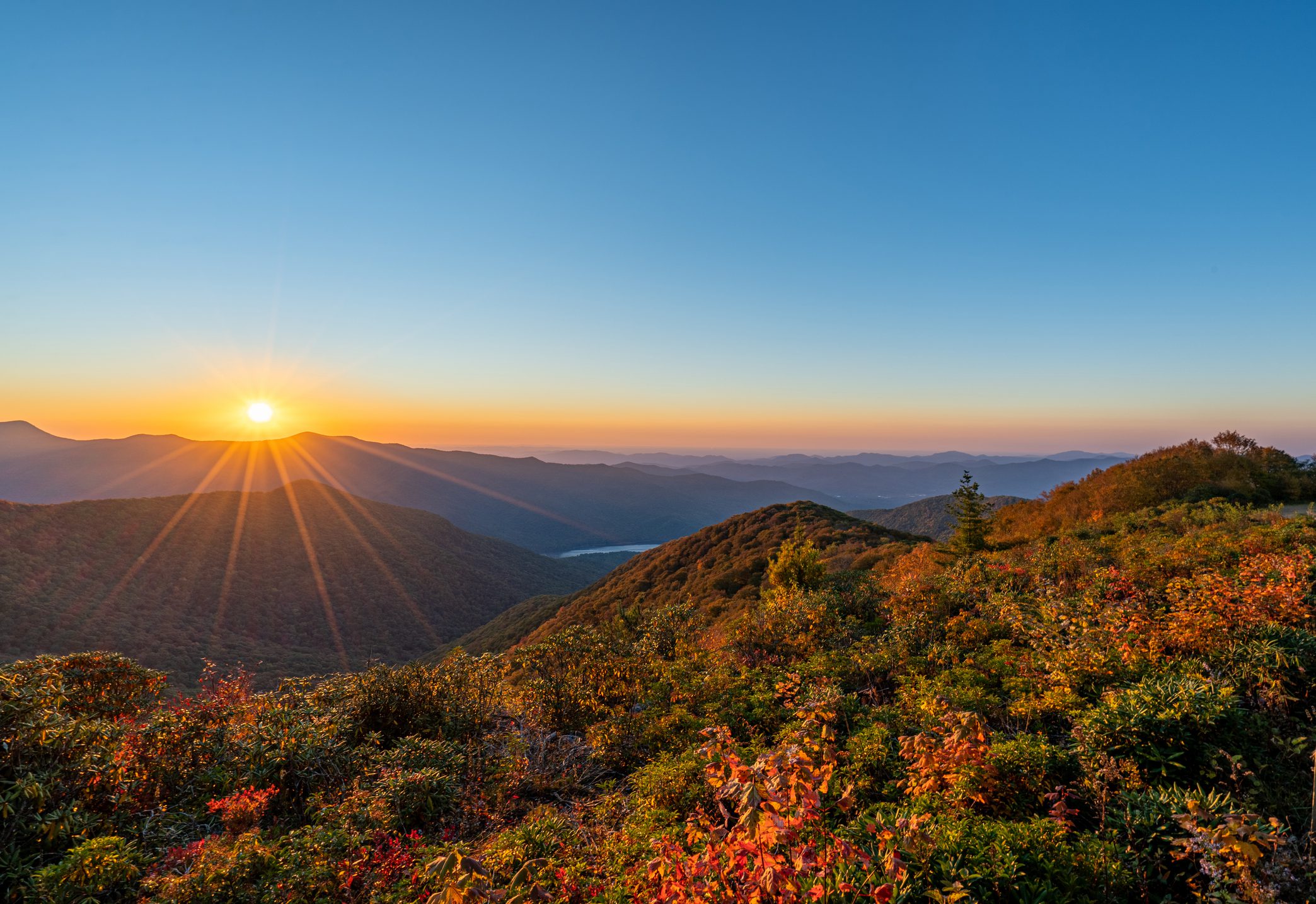 Location Featured Image