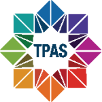 TPAS logo