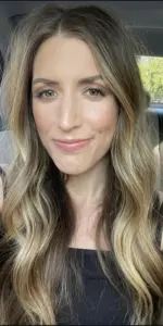 Kristine Loehrer