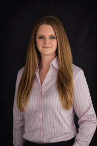 Ashley Collignon